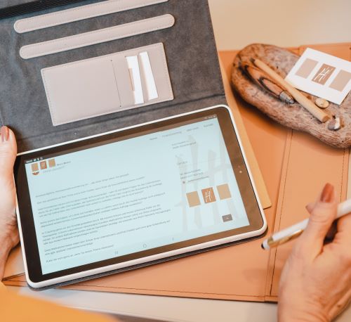 tablet-von-finanzcoach-5 Das Tablet vom Finanzcoach